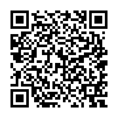 QR code for DKU-6915