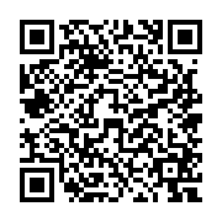 QR code for DKU1446