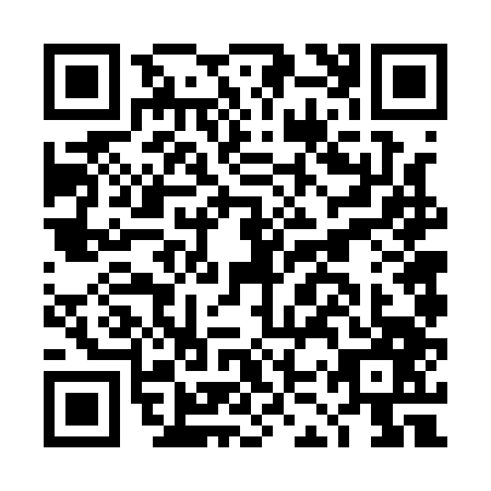 QR code for DKV-1475