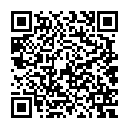 QR code for DKV-4254