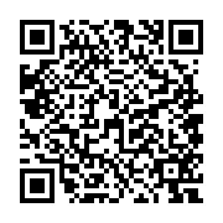 QR code for DKV7562