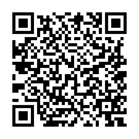 QR code for DKW-9554
