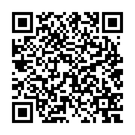 QR code for DKW2375