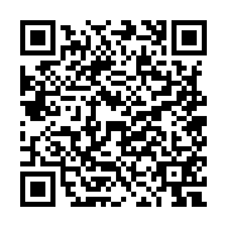 QR code for DKW9519