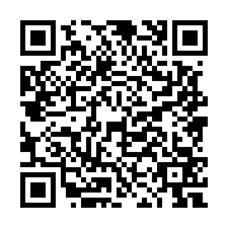 QR code for DKX-5637