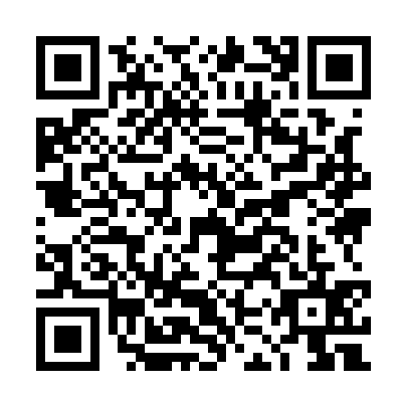 QR code for DKY-1351
