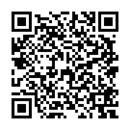 QR code for DKY-4096