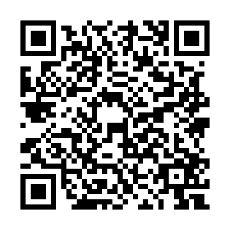 QR code for DKY-5061