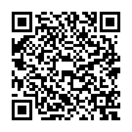 QR code for DKY-6141