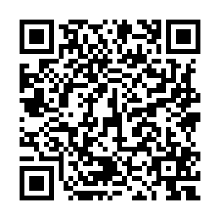 QR code for plate DKY-9055