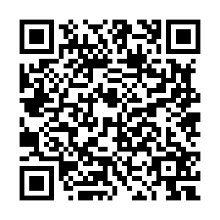 QR code for DKZ-8267