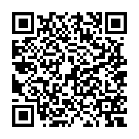 QR code for DKZ5546
