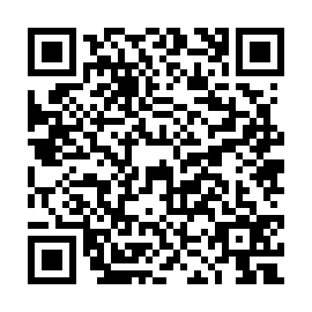 QR code for plate DKZ-7362
