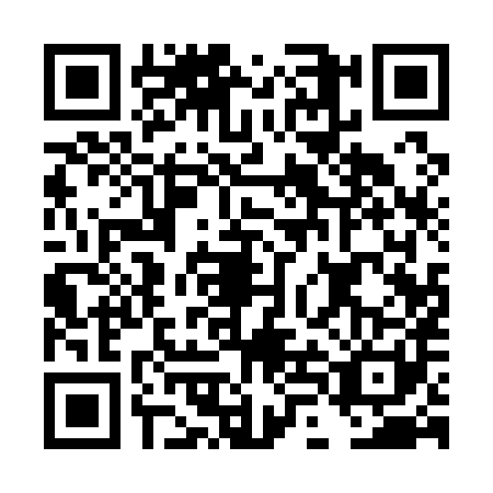 QR code for DLA-1816