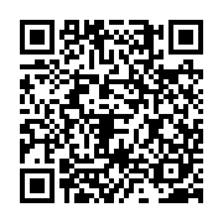 QR code for DLA2405