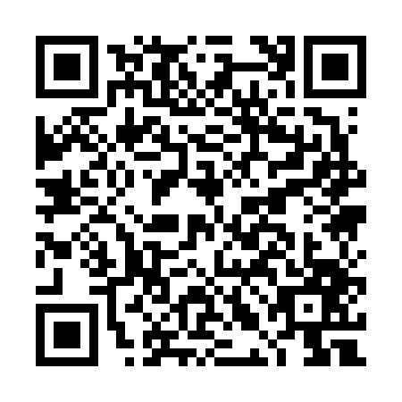 QR code for DLA6474