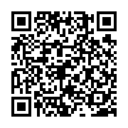 QR code for DLA6780