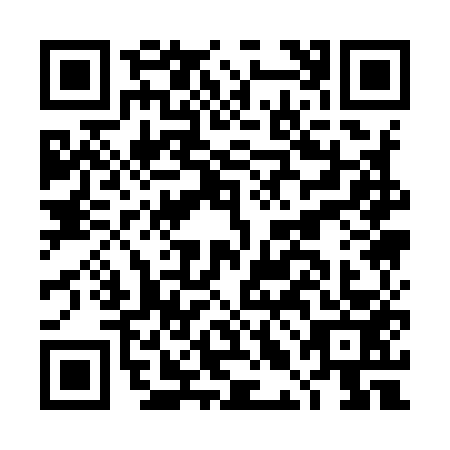 QR code for DLA9538
