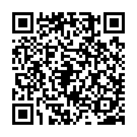 QR code for DLB-7890