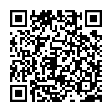 QR code for DLB6926