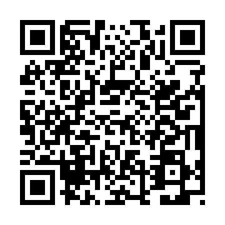 QR code for DLC-1783