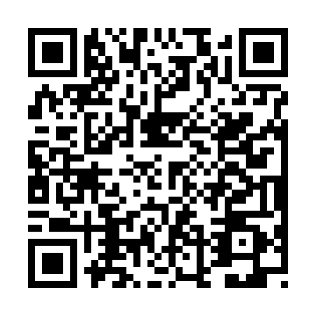 QR code for DLC-6401
