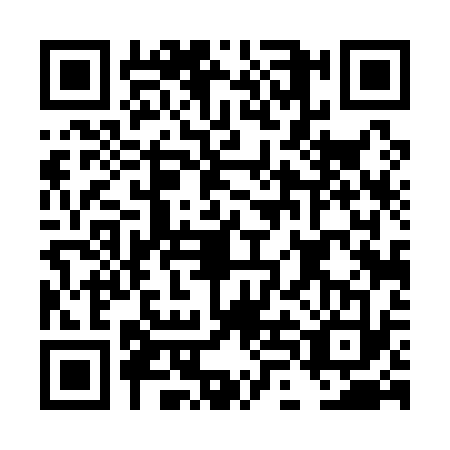 QR code for DLD-1335