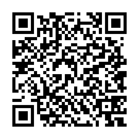 QR code for DLD-7783