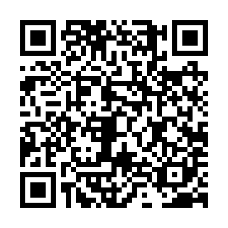 QR code for DLD2815