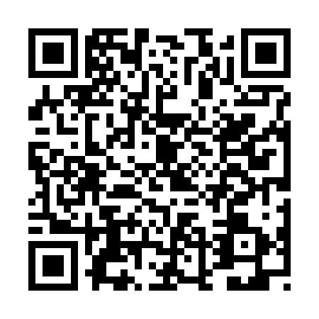 QR code for DLD6230