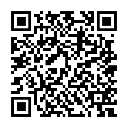 QR code for DLE-0525