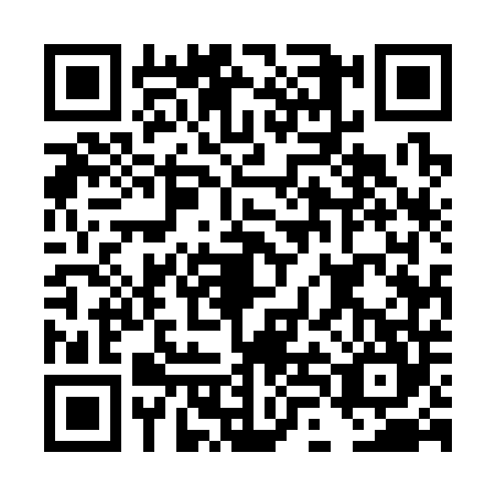 QR code for DLE-3440