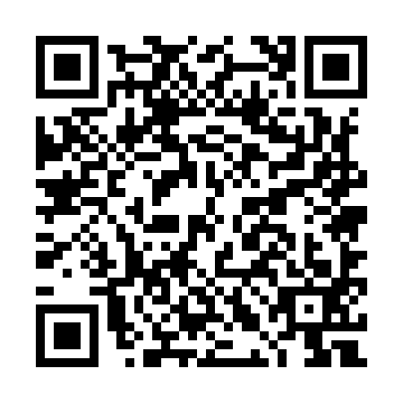 QR code for DLE-9937