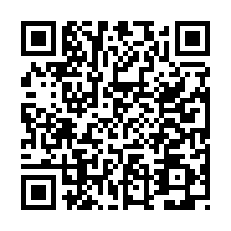 QR code for plate DLE-1825
