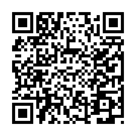 QR code for plate DLE-4008