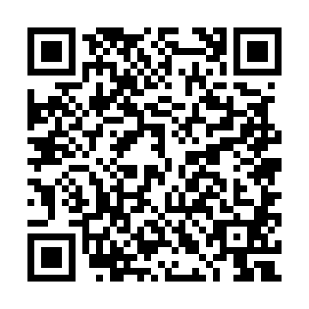 QR code for DLE5808