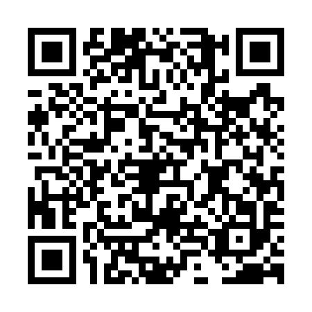 QR code for DLE7925
