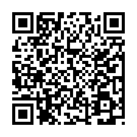 QR code for DLF-4469
