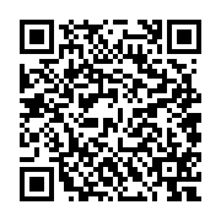 QR code for DLF-7152