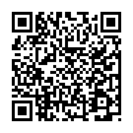 QR code for DLF-9455