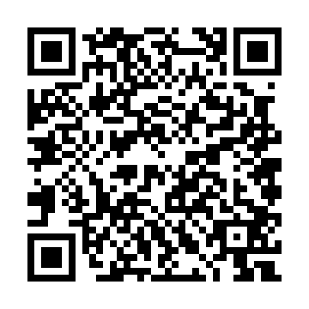 QR code for plate DLF-0024