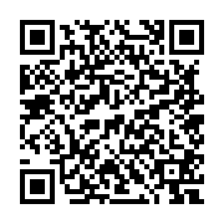 QR code for DLG-8009