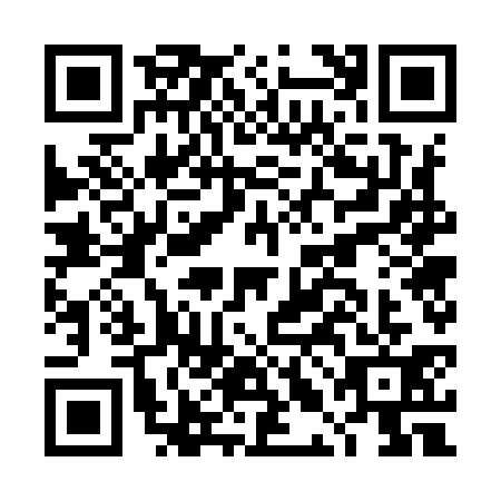 QR code for DLG-9315