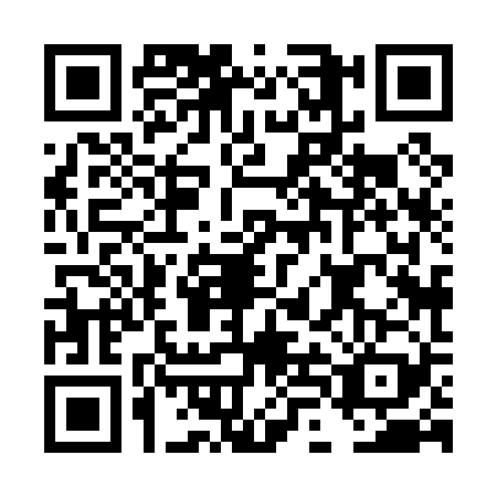 QR code for DLH-0297