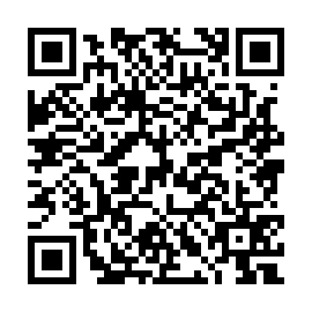 QR code for DLH-1755