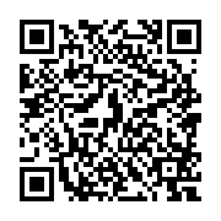 QR code for DLH-3836