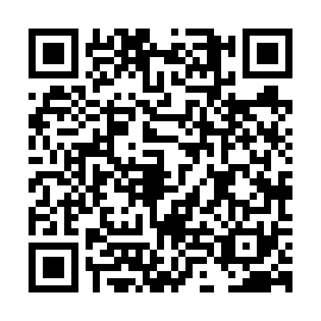 QR code for DLH-6711