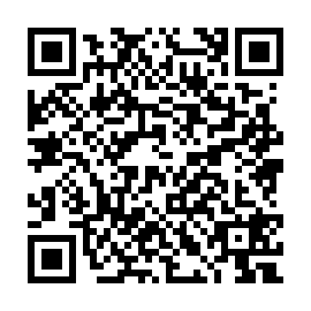 QR code for DLH-7281