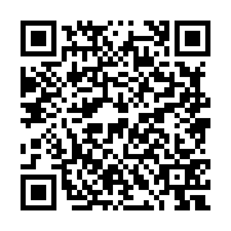 QR code for DLH-8733