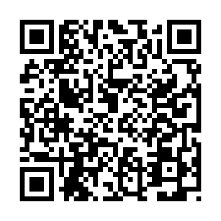 QR code for DLH-9497